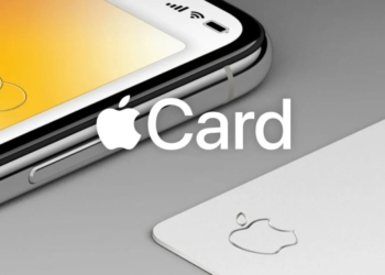 Choc pour les Épargnants : La Réduction Surprise du Taux d&rsquo;Intérêt de l&rsquo;Apple Card Savings Account