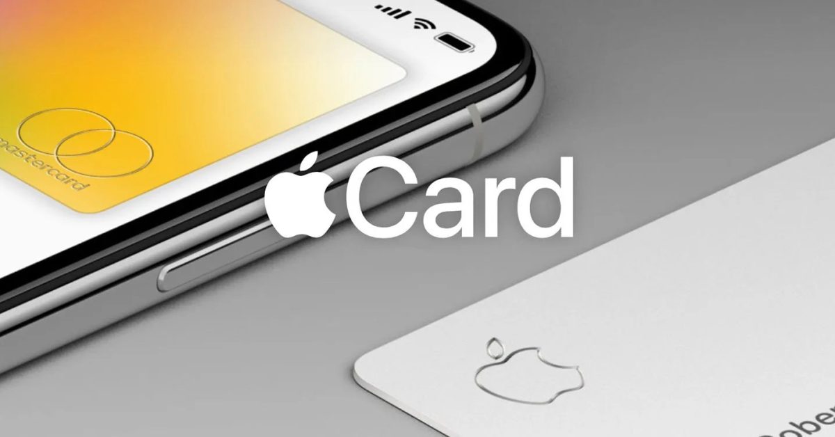 Choc pour les Épargnants : La Réduction Surprise du Taux d&rsquo;Intérêt de l&rsquo;Apple Card Savings Account