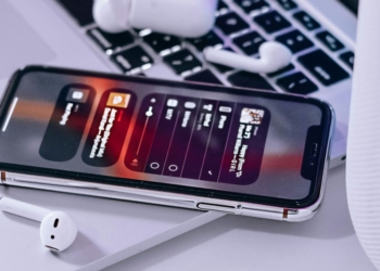 Découvrez comment Apple Music vous permet d&rsquo;importer facilement vos playlists Spotify et bien plus encore !