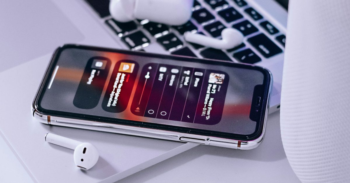 Découvrez comment Apple Music vous permet d&rsquo;importer facilement vos playlists Spotify et bien plus encore !