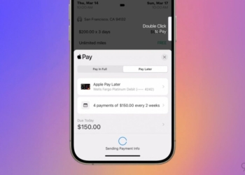 Découvrez Comment les Développeurs de Stripe Évitent Habilement la Commission d&rsquo;Apple sur les Paiements In-App !