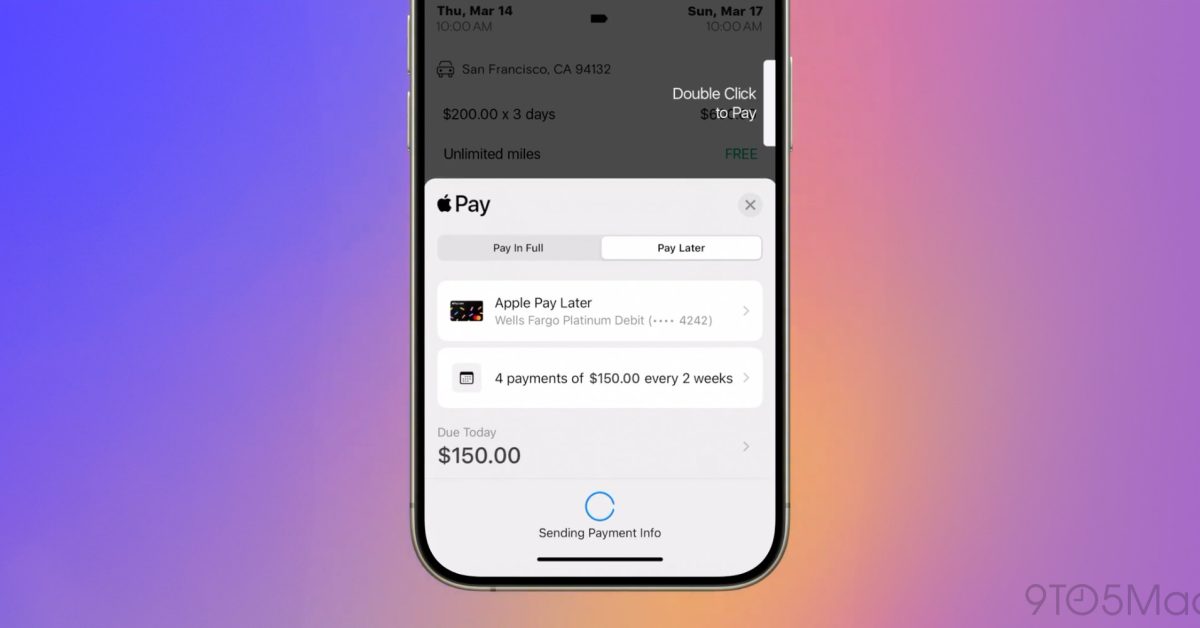 Découvrez Comment les Développeurs de Stripe Évitent Habilement la Commission d&rsquo;Apple sur les Paiements In-App !