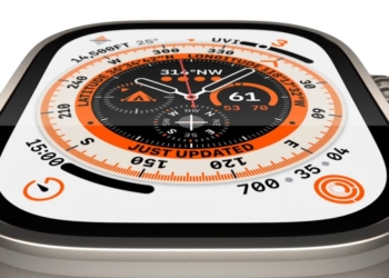 Apple Watch Ultra 3 : Découvrez les 3 fonctionnalités révolutionnaires qui vont changer votre expérience !