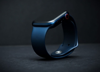Apple Watch : Pourquoi sa Popularité S&rsquo;effondre Globalement Depuis Deux Ans ?