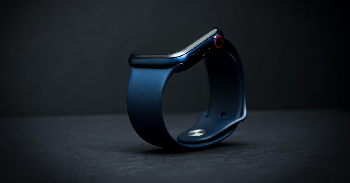 Apple Watch : Pourquoi sa Popularité S&rsquo;effondre Globalement Depuis Deux Ans ?