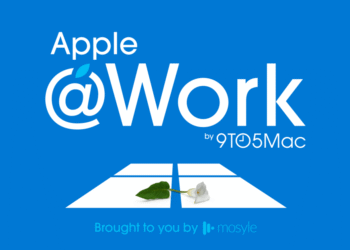 Pourquoi les entreprises doivent se tourner vers Apple alors que le support de Windows 10 se termine bientôt !