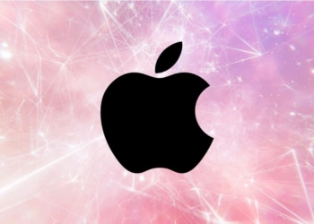 Pourquoi les dirigeants d&rsquo;Apple estiment que leur chatbot IA rivalise avec ChatGPT : Découvrez les raisons derrière cette déclaration audacieuse !