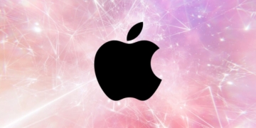 Pourquoi les dirigeants d&rsquo;Apple estiment que leur chatbot IA rivalise avec ChatGPT : Découvrez les raisons derrière cette déclaration audacieuse !