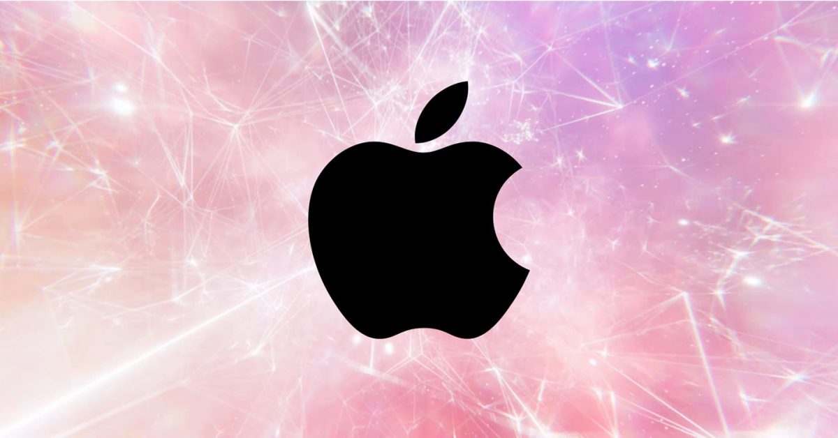 Pourquoi les dirigeants d&rsquo;Apple estiment que leur chatbot IA rivalise avec ChatGPT : Découvrez les raisons derrière cette déclaration audacieuse !