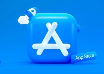 Antitrust dans l&rsquo;App Store : Un point sur lequel nous pouvons tous nous accorder !