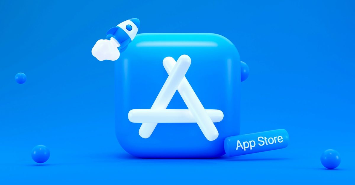 Antitrust dans l&rsquo;App Store : Un point sur lequel nous pouvons tous nous accorder !