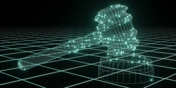 Apple Contraint de Verser 502 Millions de Dollars à un Patent Troll : Menace de Départ du Marché UK !