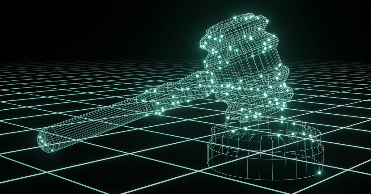 Apple Contraint de Verser 502 Millions de Dollars à un Patent Troll : Menace de Départ du Marché UK !