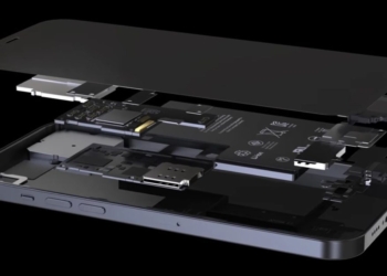 Apple&rsquo;s Bold Move for Chip Independence: How It Could Revolutionize Your Device Security!