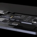 Apple&rsquo;s Bold Move for Chip Independence: How It Could Revolutionize Your Device Security!