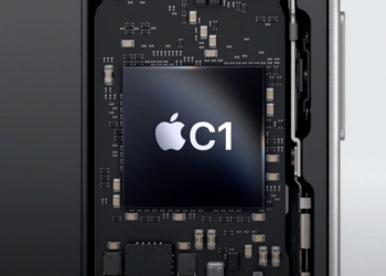 Tim Cook Dévoile le Secret sur C1 qu&rsquo;Apple N&rsquo;Osait Pas Révéler !