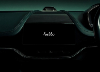 Découverte de CarPlay Ultra : Fonctionnalités Révolutionnaires et Voitures Compatibles à Ne Pas Manquer !