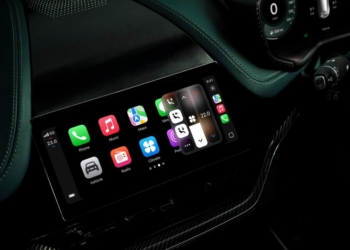 CarPlay Ultra : Découvrez pourquoi certaines marques refusent les nouvelles fonctionnalités d&rsquo;Apple