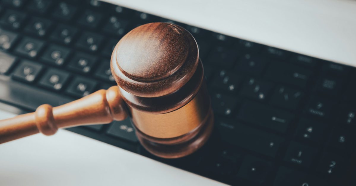Avocats des géants de la tech : Pourquoi Apple et ses pairs incitent à l&rsquo;illégalité !
