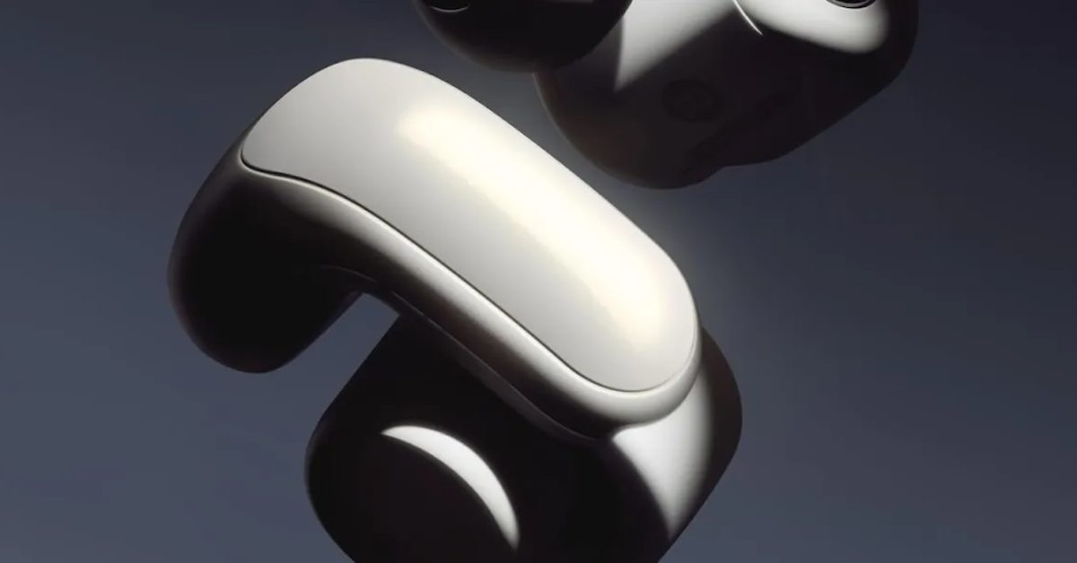 Découvrez le Galaxy Watch Ultra et les écouteurs Bose Ultra Open : L&rsquo;Alliage Parfait pour les Amateurs de Technologie !
