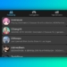 Découvrez &lsquo;CarStream&rsquo; : Le Must-Have pour des Flux Twitch Sans Distraction sur CarPlay !