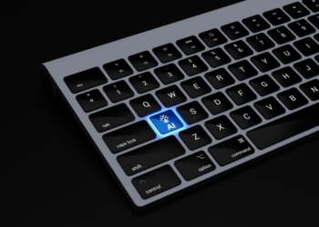 Découvrez comment les intégrations de ChatGPT avec les applications Mac transforment votre expérience numérique !