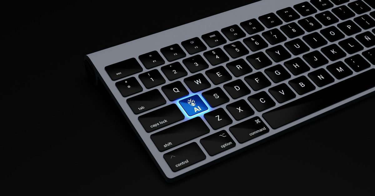 Découvrez comment les intégrations de ChatGPT avec les applications Mac transforment votre expérience numérique !