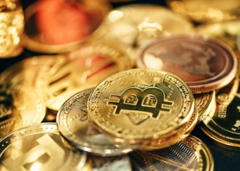 Attention : Des clients de Coinbase se font arnaquer après un piratage ! Découvrez comment éviter les pièges !