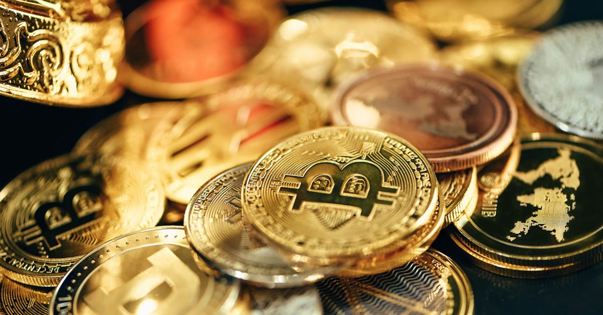 Attention : Des clients de Coinbase se font arnaquer après un piratage ! Découvrez comment éviter les pièges !