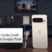 Pourquoi cette publicité Google fait déjà polémique sur le design de l&rsquo;iPhone 17 avant son lancement !