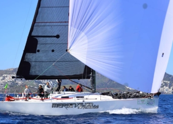 Découvrez le Vendée Globe : L’Everest des mers Décrypté de A à Z
