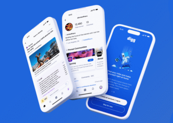 Un cofondateur de Digg propose de sauver Pocket alors que Mozilla prévoit de le fermer !
