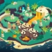 Découvrez les Jeux Incontournables : Down in Bermuda, Agent A, Kingdom Rush Vengeance et Bien Plus Encore !