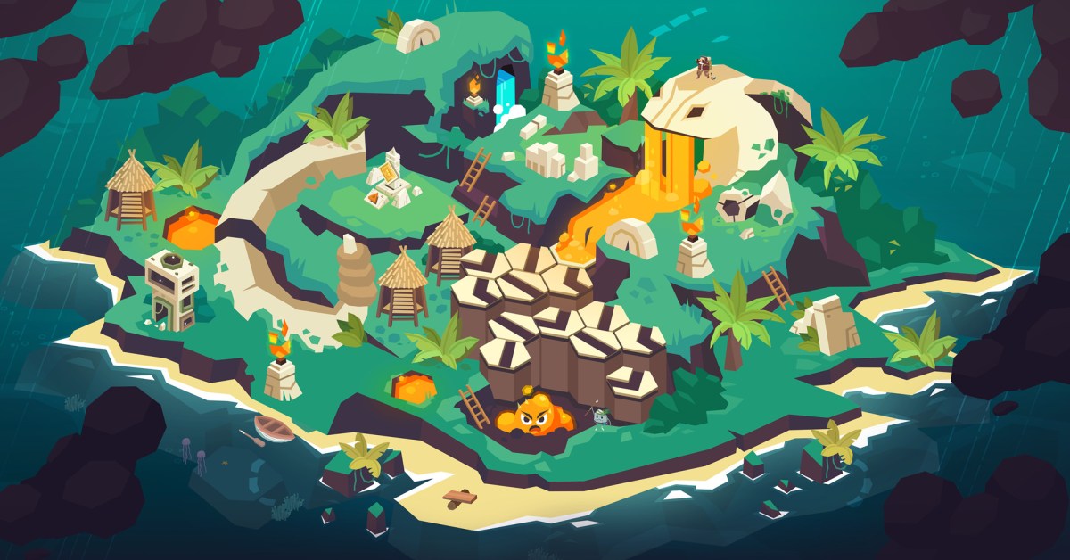 Découvrez les Jeux Incontournables : Down in Bermuda, Agent A, Kingdom Rush Vengeance et Bien Plus Encore !