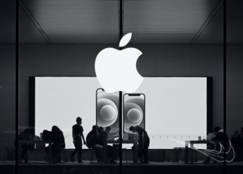 Apple Face aux Obstacle de l&rsquo;UE : Les Révélations Choc d&rsquo;un Rapport Inattendu !