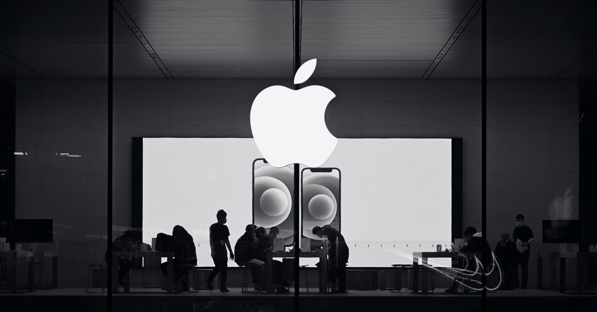 Apple Face aux Obstacle de l&rsquo;UE : Les Révélations Choc d&rsquo;un Rapport Inattendu !
