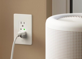 Découvrez comment Eve Energy révolutionne votre maison connectée avec Matter et les dernières innovations d&rsquo;Android et Home Assistant!