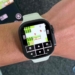 Transformez votre Apple Watch en Game Boy : Découvrez cette application incroyable !