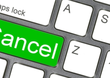 Nouvelle règle fédérale : L&rsquo;option &lsquo;annuler par clic&rsquo; des abonnements est approuvée, mais avec des restrictions!