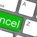 Nouvelle règle fédérale : L&rsquo;option &lsquo;annuler par clic&rsquo; des abonnements est approuvée, mais avec des restrictions!