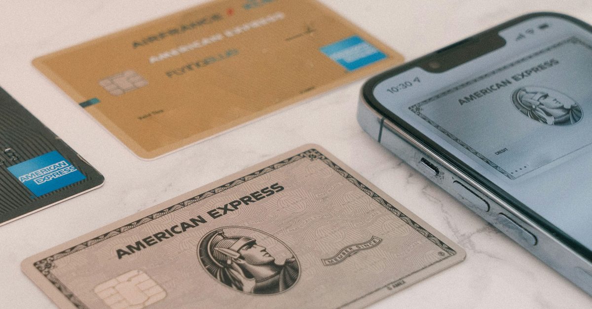 Epic Games a-t-il vraiment perdu plus d&rsquo;un milliard dans son combat contre Apple ? Découvrez les vérités cachées !