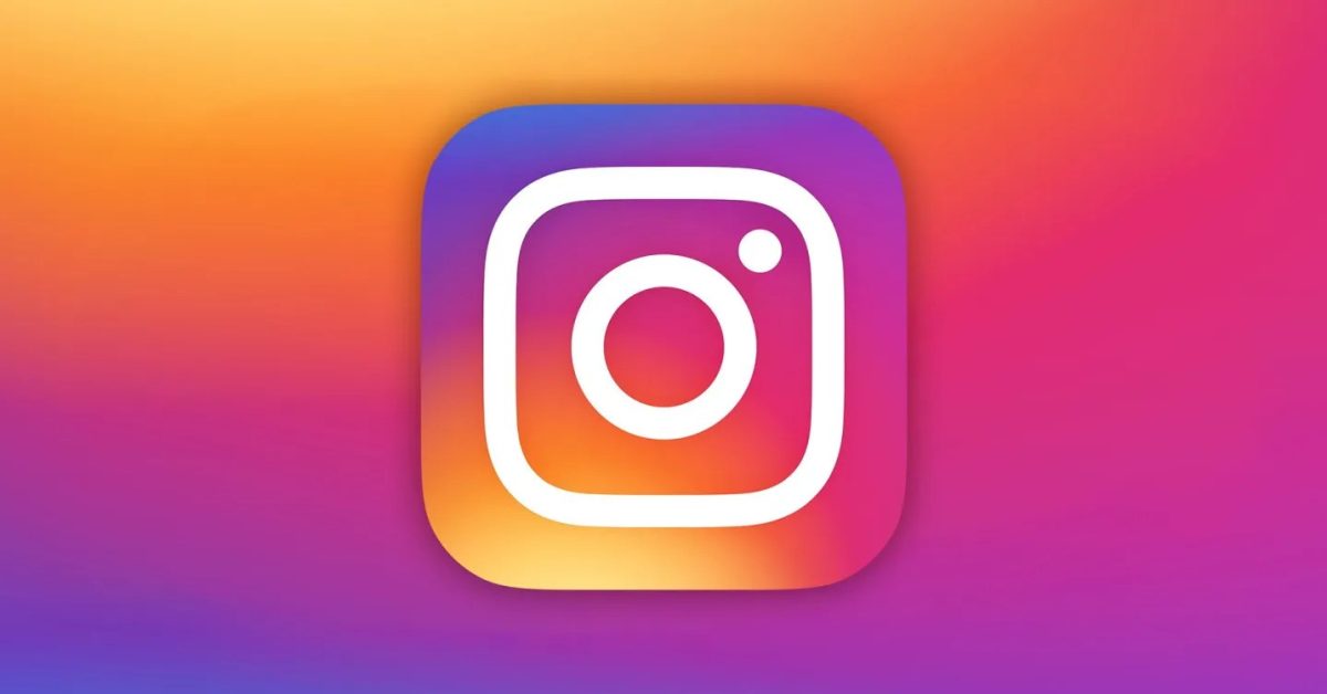 Révolution sur Instagram : Fini le recadrage, découvrez le nouveau format photo !