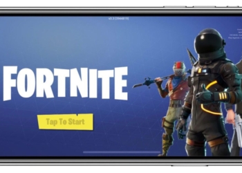 Apple contre Epic : Quelles répercussions pour l&rsquo;App Store et Fortnite à venir ?