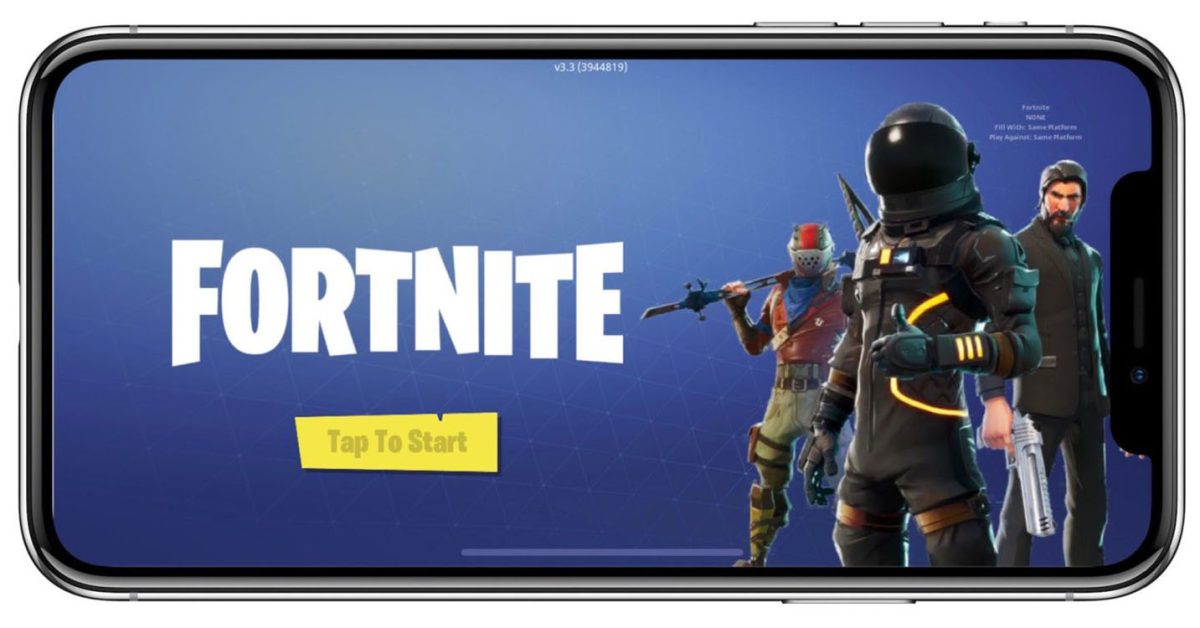 Apple contre Epic : Quelles répercussions pour l&rsquo;App Store et Fortnite à venir ?