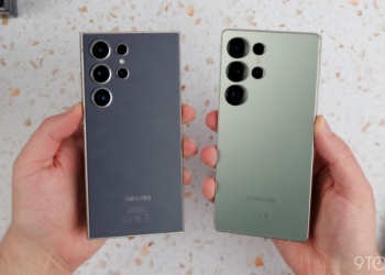 Galaxy S25 : Les ventes explosent à 9 millions en seulement deux mois !