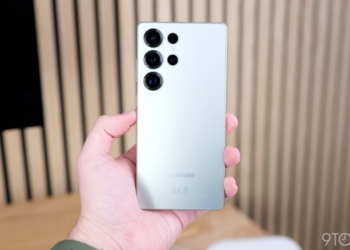 Samsung Tease: L’Arrivée Imminente de la Beta d’Android 16 Fait Frémir les Fans !