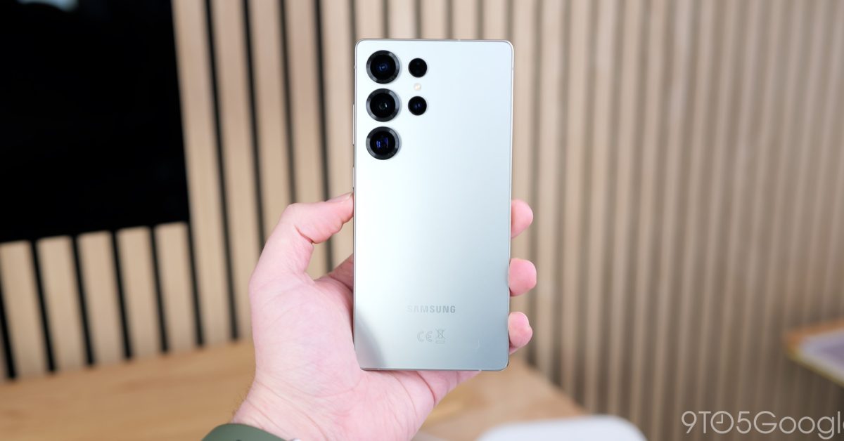 Samsung Tease: L&rsquo;Arrivée Imminente de la Beta d&rsquo;Android 16 Fait Frémir les Fans !