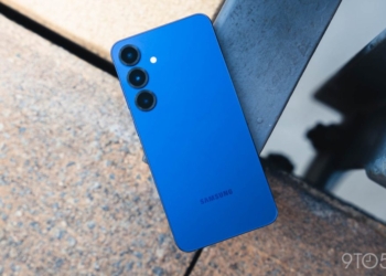 Profitez de l&rsquo;inscription Samsung : réparation d&rsquo;écran gratuite pour ces appareils incontournables !