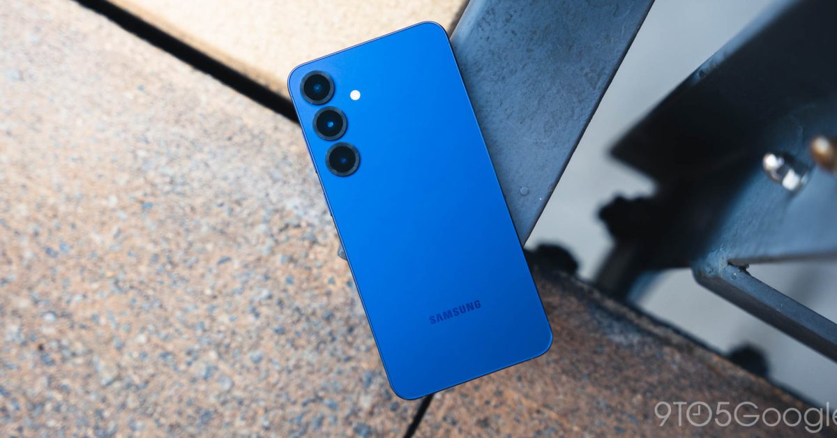 Profitez de l&rsquo;inscription Samsung : réparation d&rsquo;écran gratuite pour ces appareils incontournables !