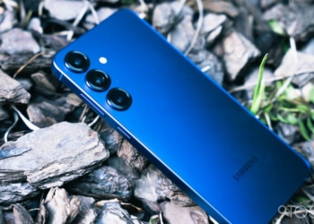 Samsung Galaxy : Une hausse des prix imminente menace les consommateurs américains !